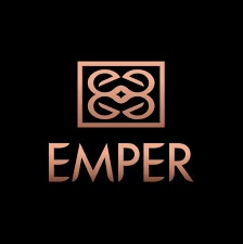 Emper